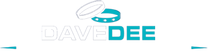 Wedding Disco Hire Stoke On Trent Staffordshire| Mobile Disco